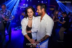 IMG_3481
