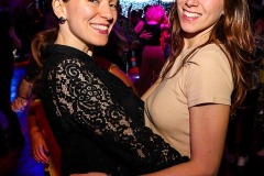 IMG_3486