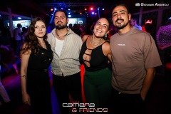 IMG_3488