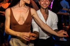 IMG_3505