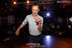 IMG_3514