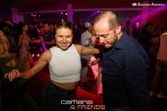 IMG_3539