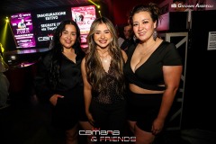 IMG_3548
