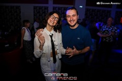 IMG_3576