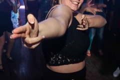 IMG_3652