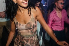 IMG_3658