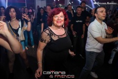 IMG_3675