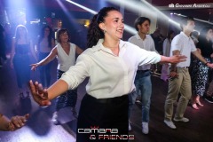 IMG_3682