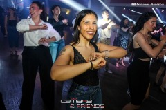 IMG_3683