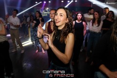 IMG_3690