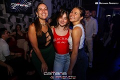 IMG_3732