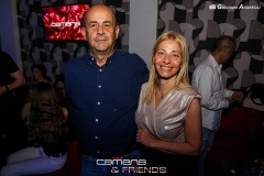IMG_3735