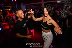 IMG_3777