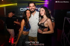 IMG_3789