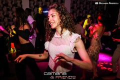 IMG_3797