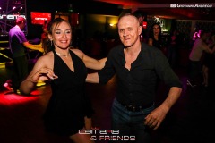 IMG_3802