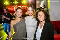 IMG_2218