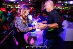 IMG_2280