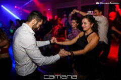 IMG_5190