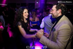 IMG_7184