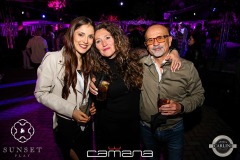 IMG_3993