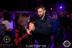 IMG_3998