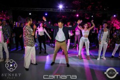 IMG_4011