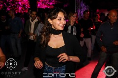 IMG_4025