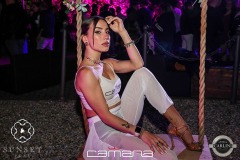 IMG_4036