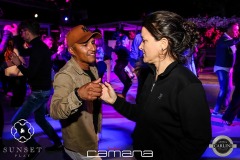 IMG_4037
