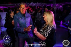 IMG_4041