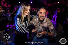 IMG_4049