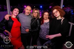 IMG_4067