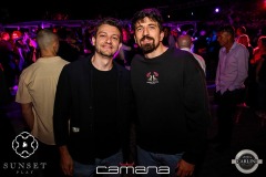 IMG_4082