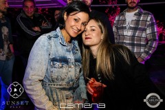 IMG_4084