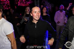 IMG_4099