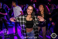 IMG_4106