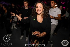 IMG_4108