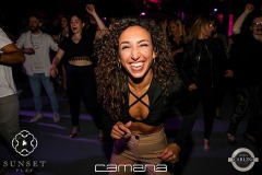 IMG_4117