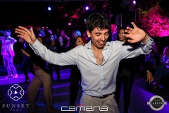 IMG_4120