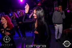IMG_4121