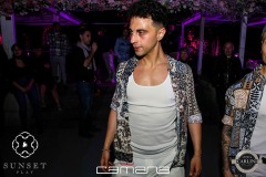 IMG_4126