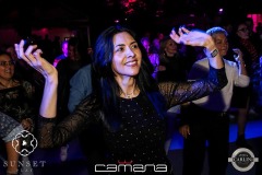 IMG_4131