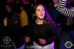 IMG_4133