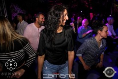 IMG_4134