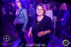 IMG_4140
