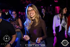 IMG_4141