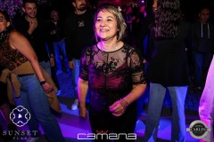 IMG_4145