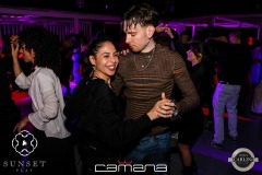 IMG_4160