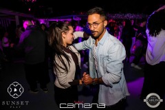 IMG_4161
